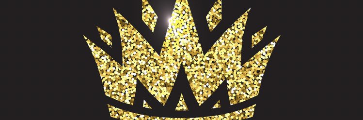 👑 QUEEN MISTRESS 👑's banner