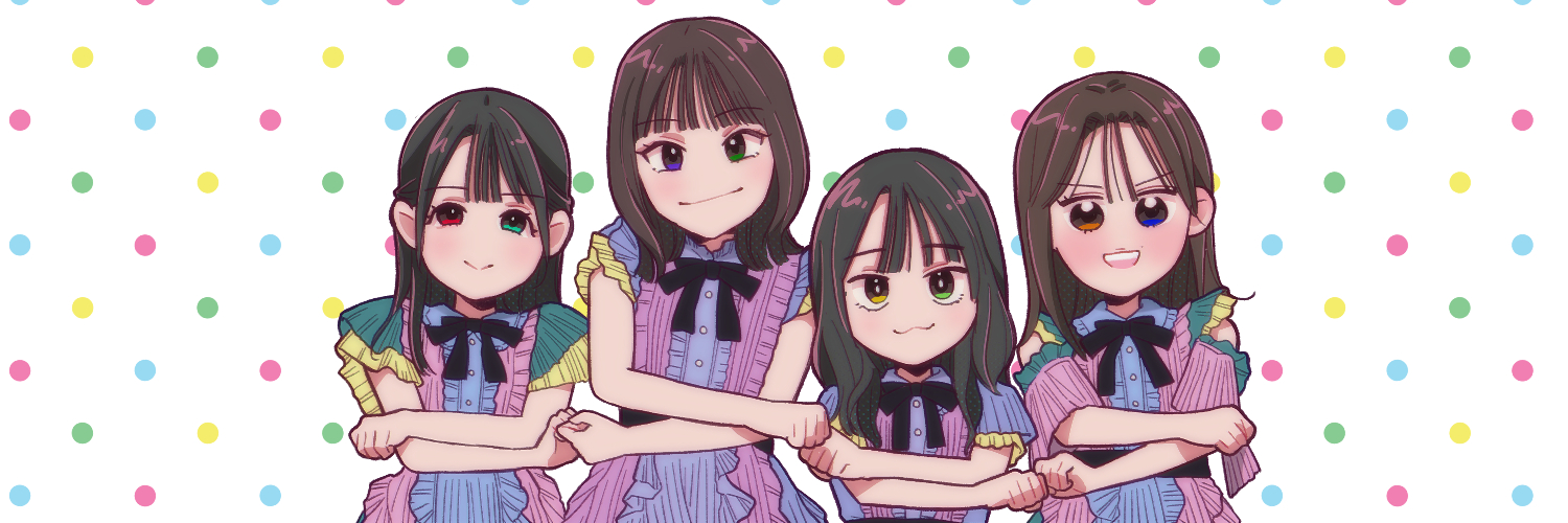 とりこ's banner