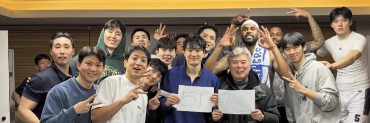 댕's banner