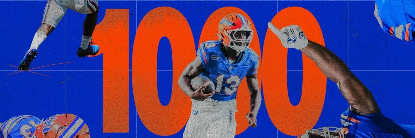 GATORCHOMP🇺🇲🐊's banner