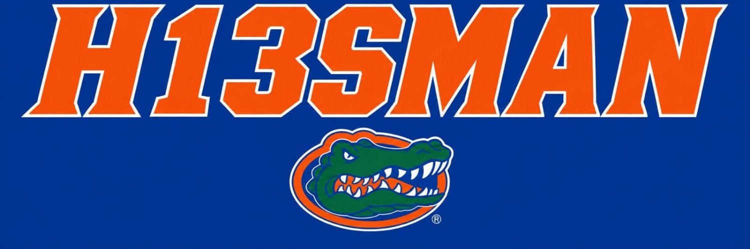 GATORCHOMP🇺🇲🐊's banner