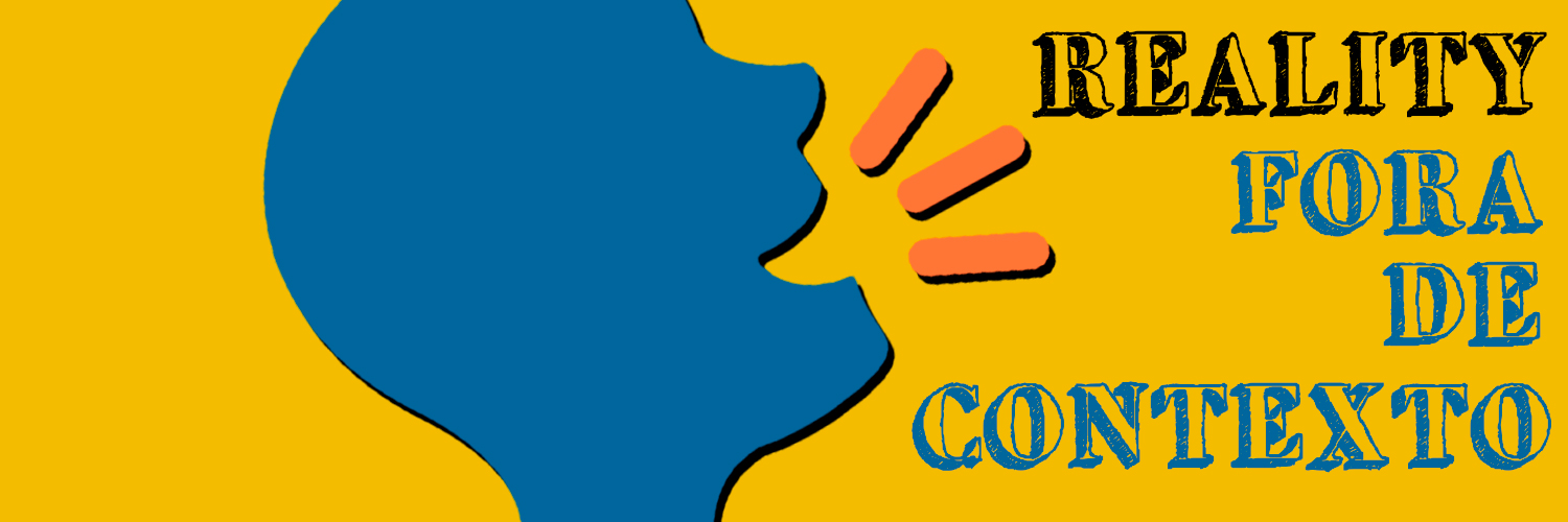 Fora di Contexto 🗣️'s banner