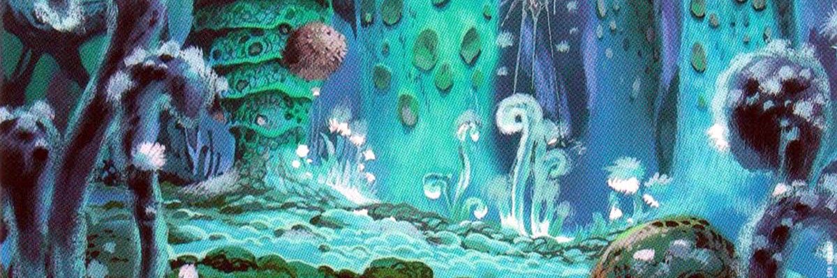 krotchy's banner
