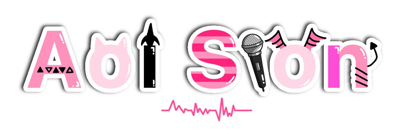 あおちゃ(サブ)'s banner