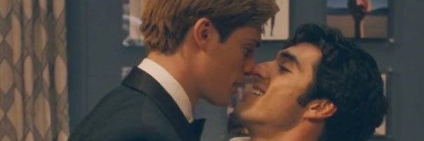XGay Porn Videos🔞🏳️‍🌈's banner