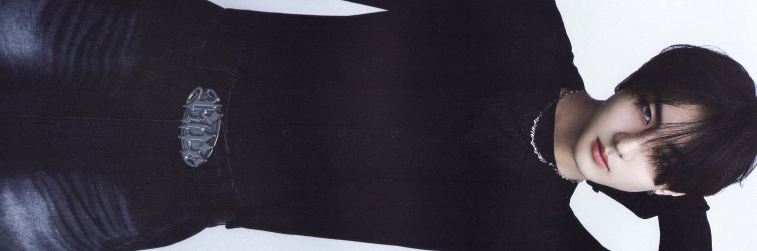 qilaa ʚɞ's banner