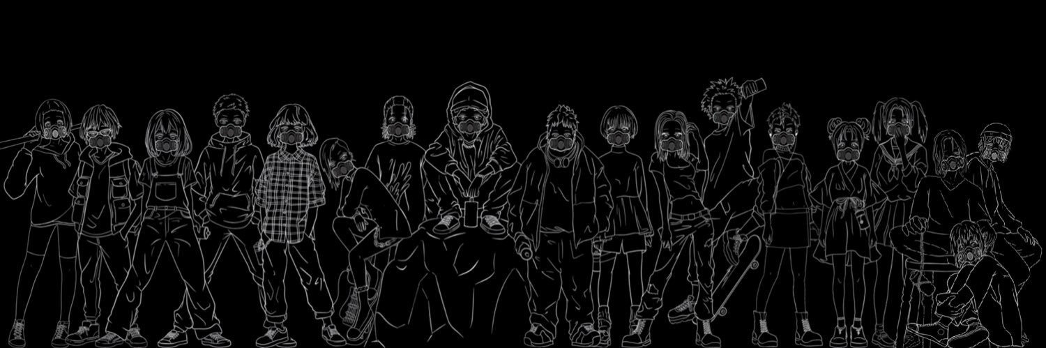 SPMA🫟 / MIST🌫️'s banner