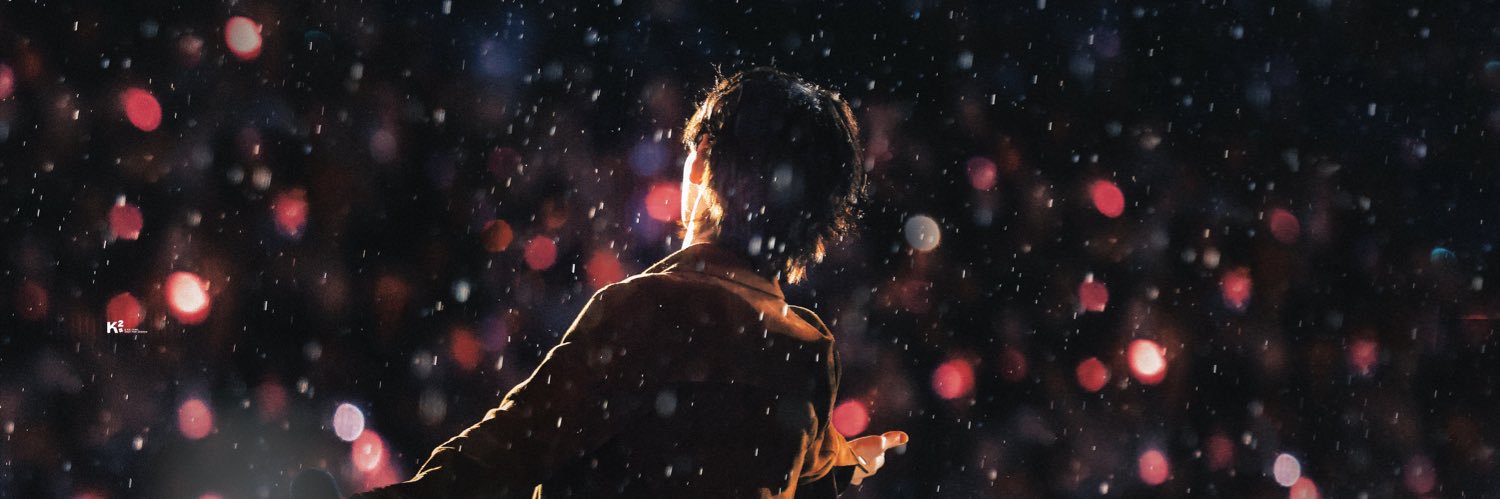𝐊²'s banner