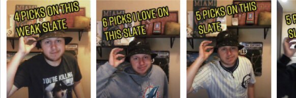 GutsyPicksCash's banner