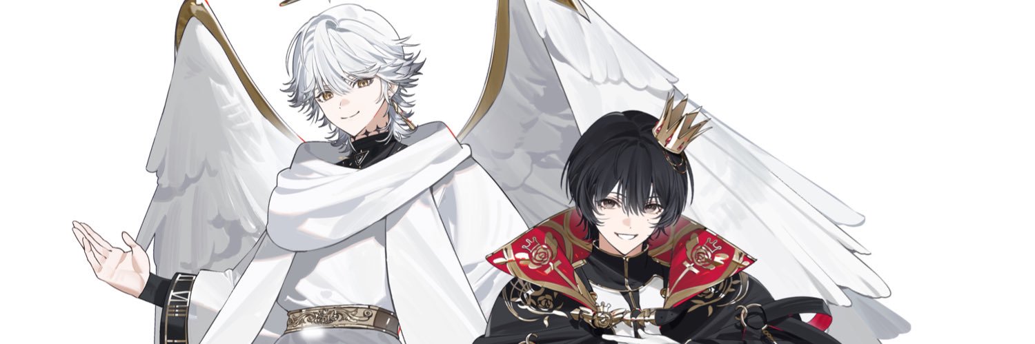 ニキさん。's banner