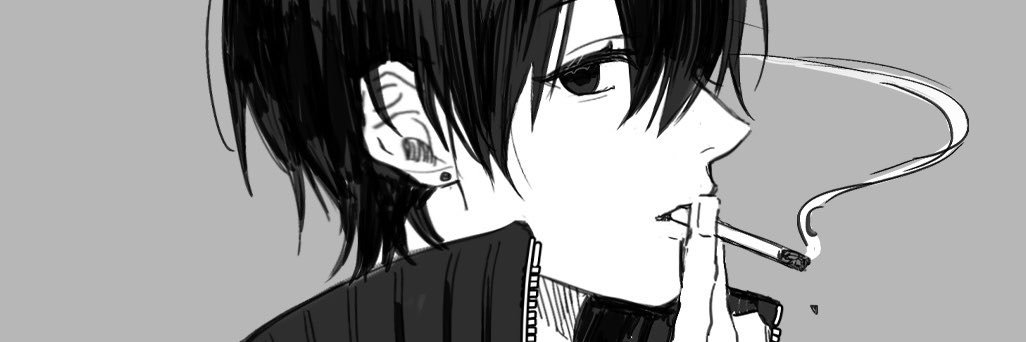 ニキさん。's banner