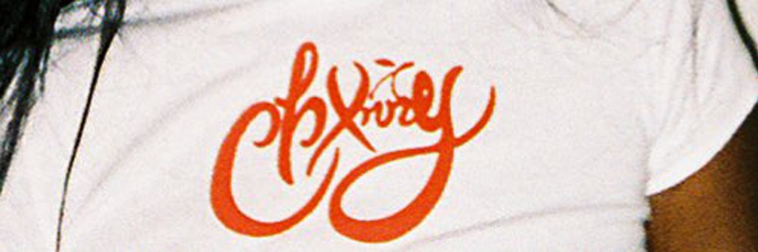 dorien.'s banner