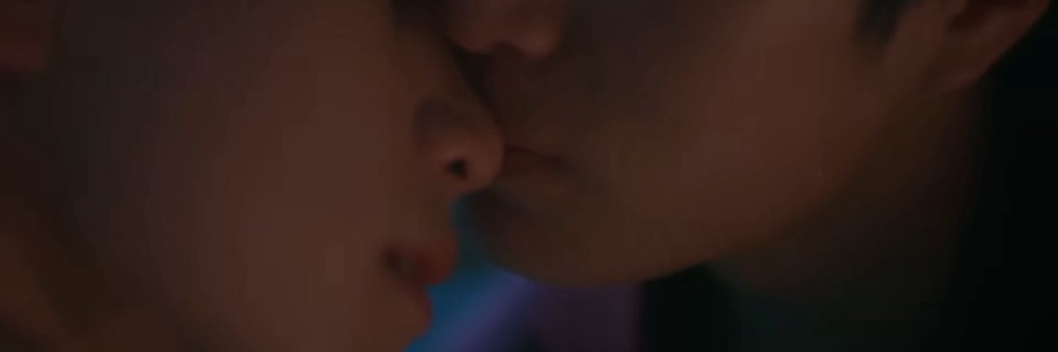★'s banner