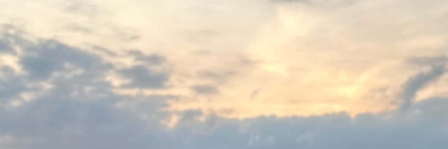 whitebear1997( 📍 Cavite )'s banner