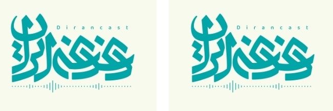 محمد فاضلی's banner