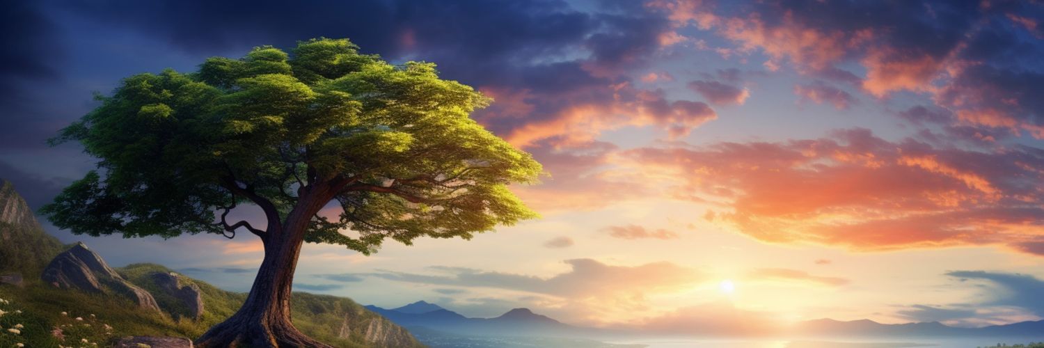 lokki's banner
