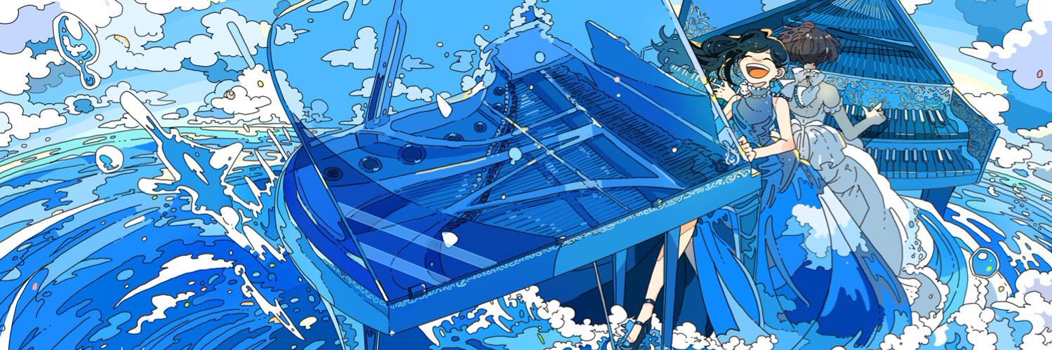 时光预言机i's banner