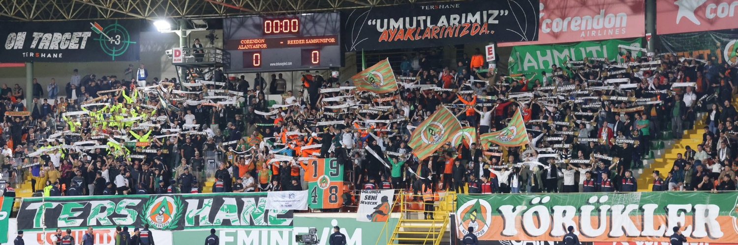 Alanyasporlu Cj¹⁹⁴⁸🇨🇮's banner