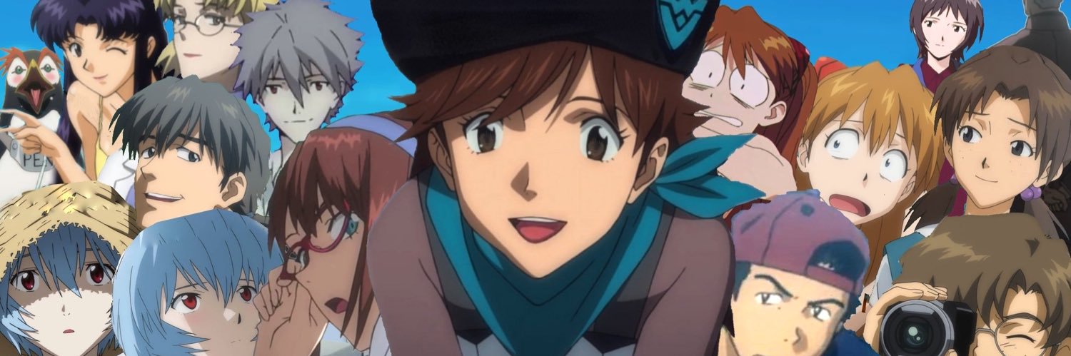 Sakuraholic's banner