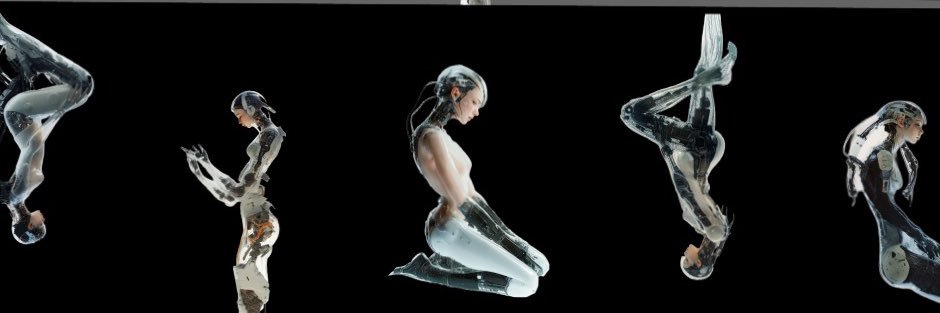 ada cyborg (🤖, 🔮)'s banner
