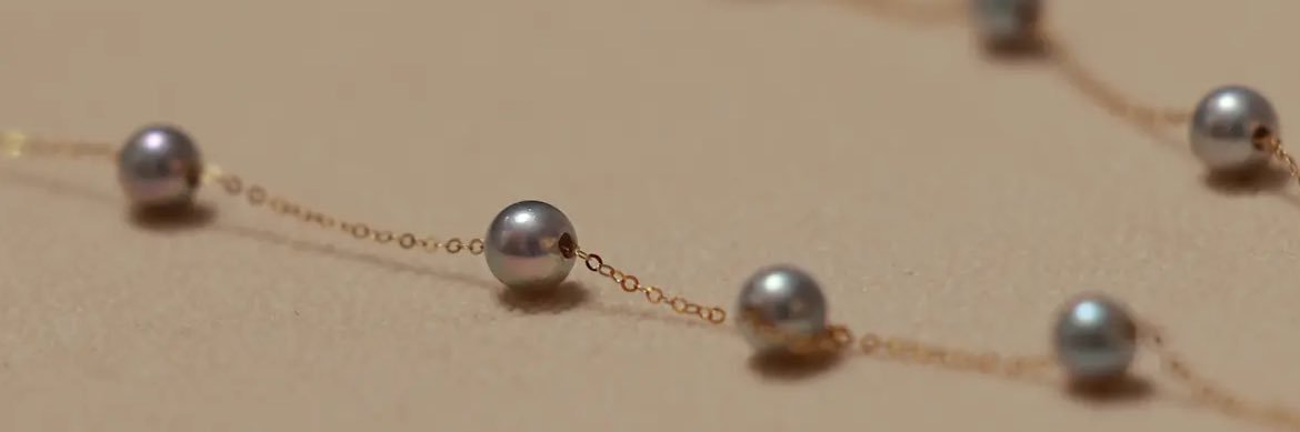 🎀 Танансувд 🎀's banner
