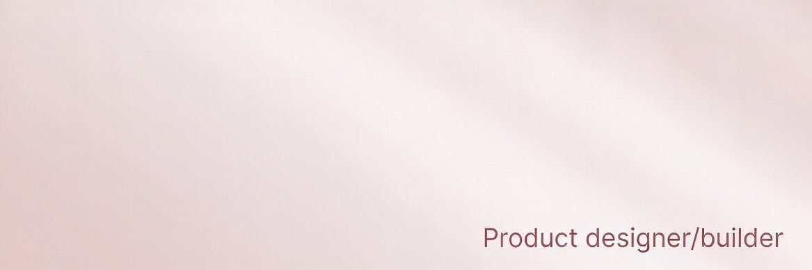 Kems designs / Designer 🌸's banner