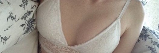 Que Isha's banner