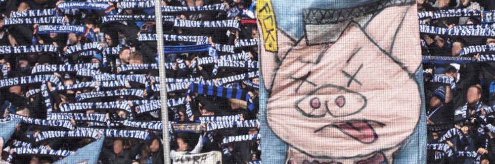 Yannik🇩🇪🇩🇪🇩🇪🇩🇪🇩🇪's banner