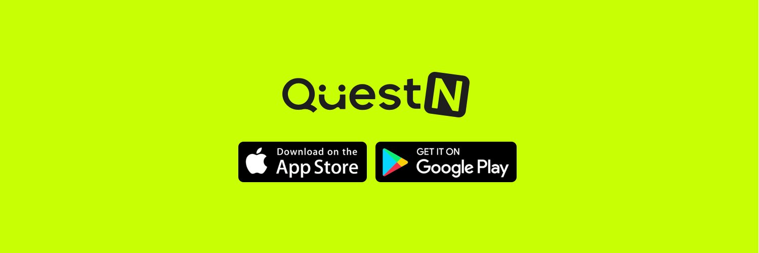 QuestN's banner