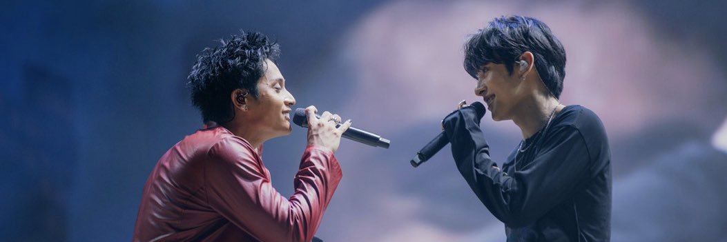 Jaz ⪩ ⪨'s banner