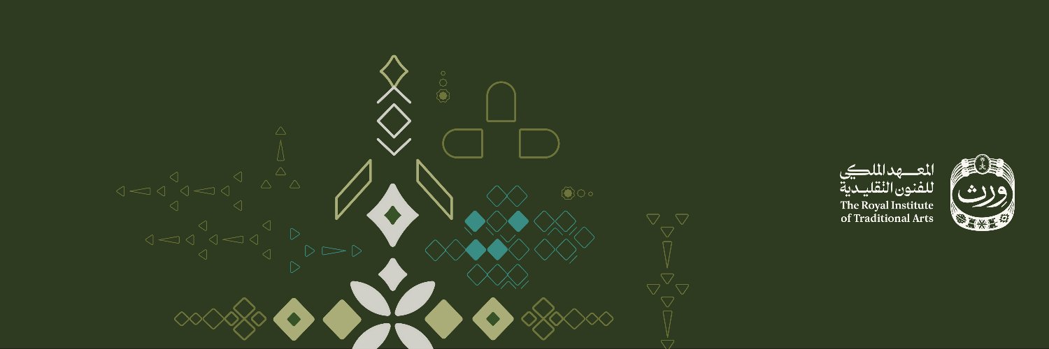وِرث's banner