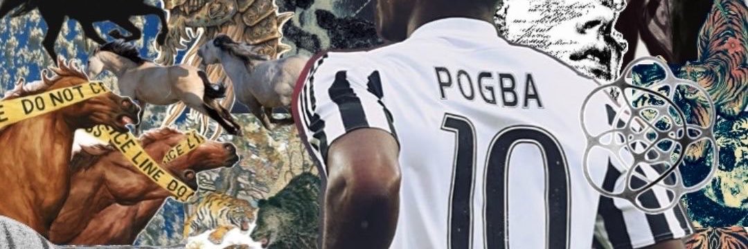 ౨ৎ's banner