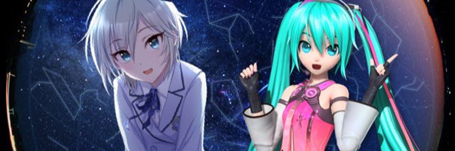 やまひつじ❄️'s banner