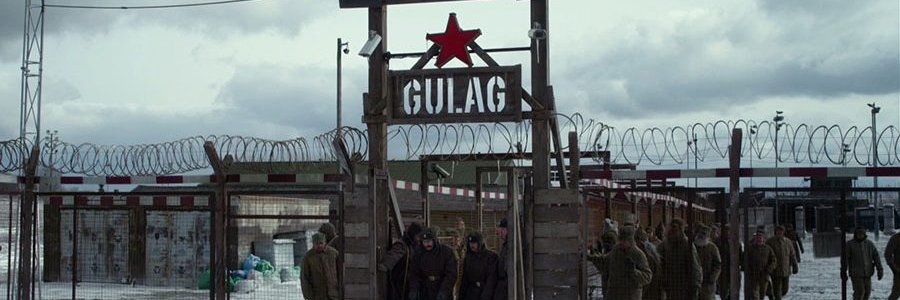 GreekLeft☭☘️'s banner