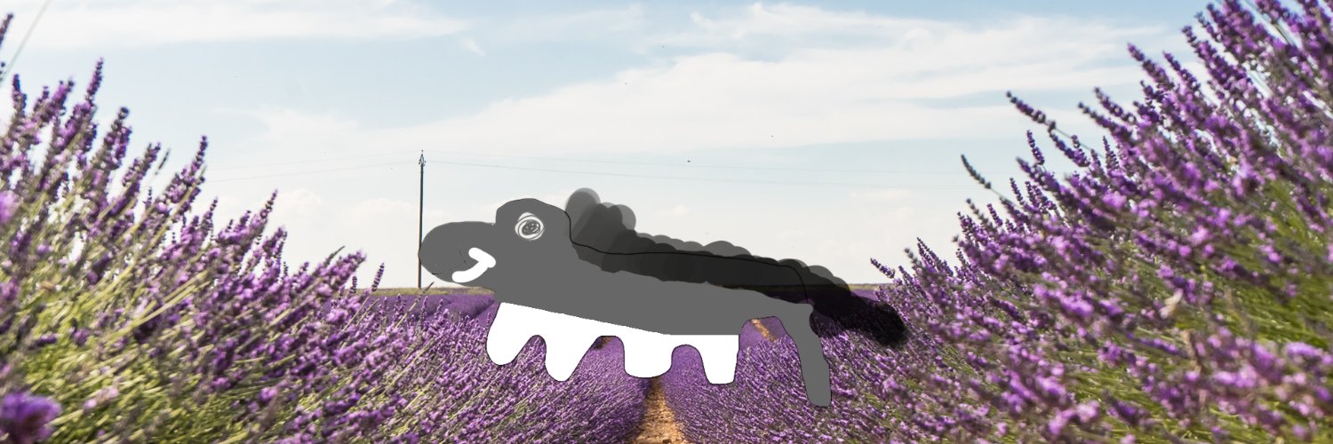 JkguideG66's banner