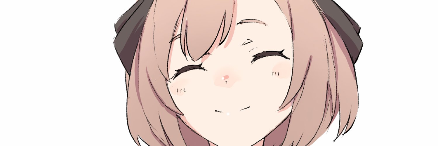 kenpoo's banner