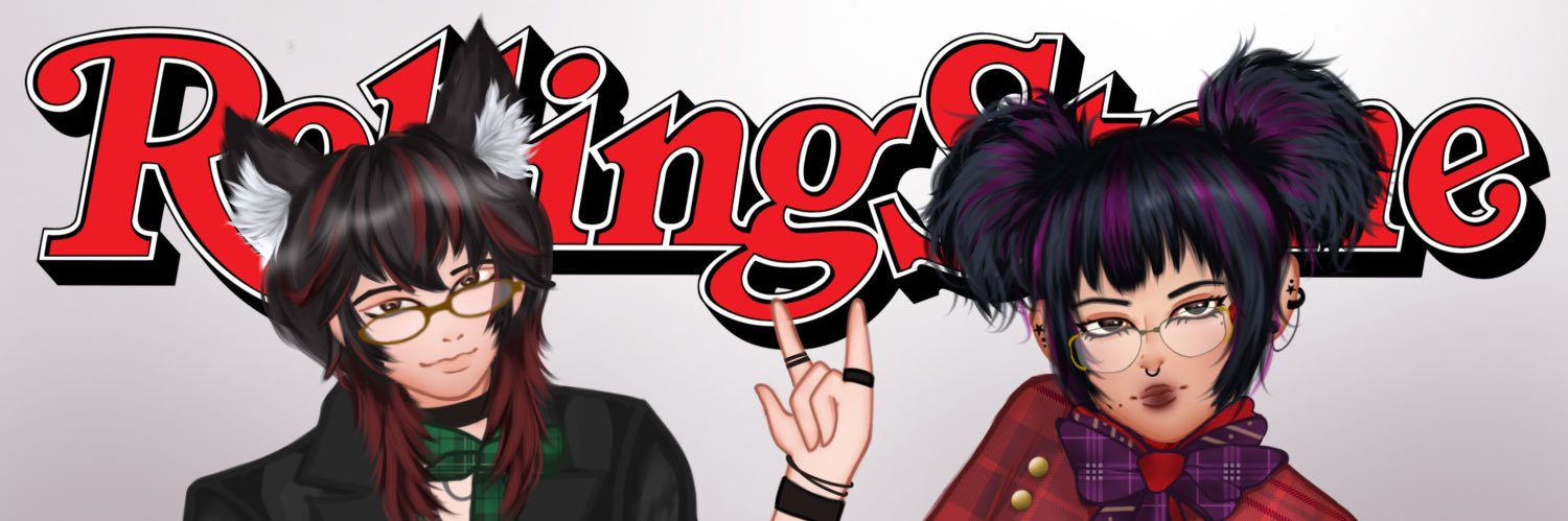 Rané's banner