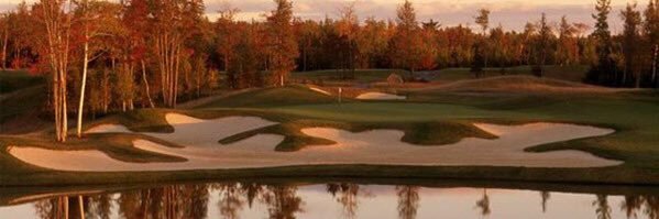 Gunny Greenskeeper's banner