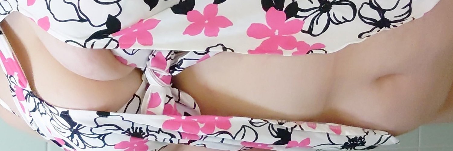94kg Lカップ's banner