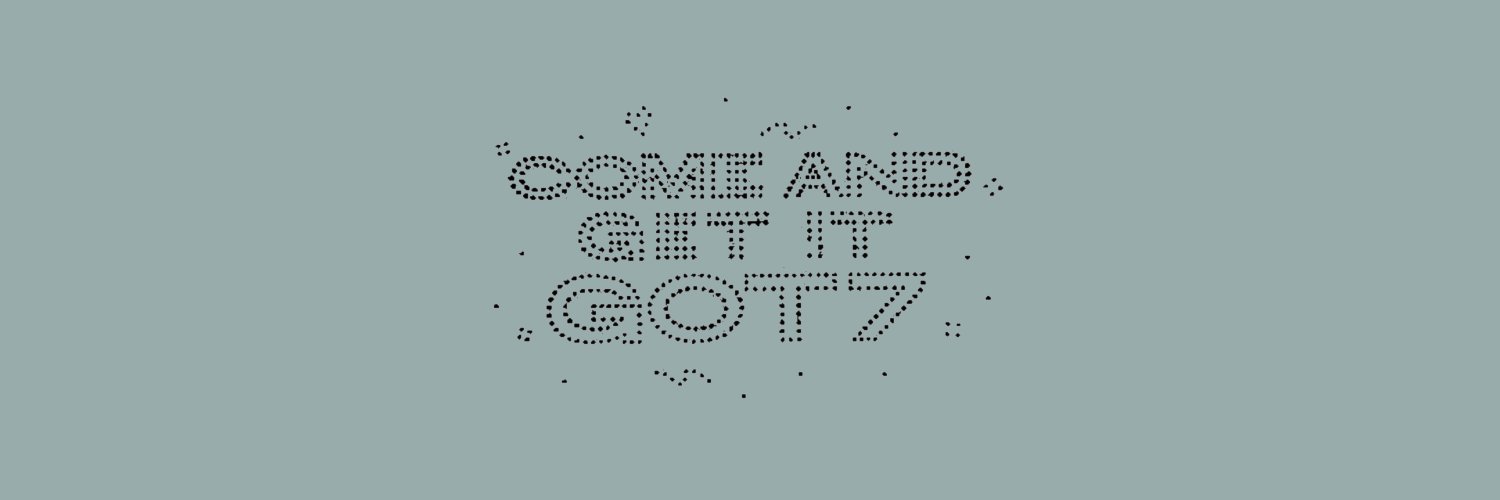 ִjo's banner