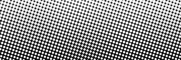 but's banner