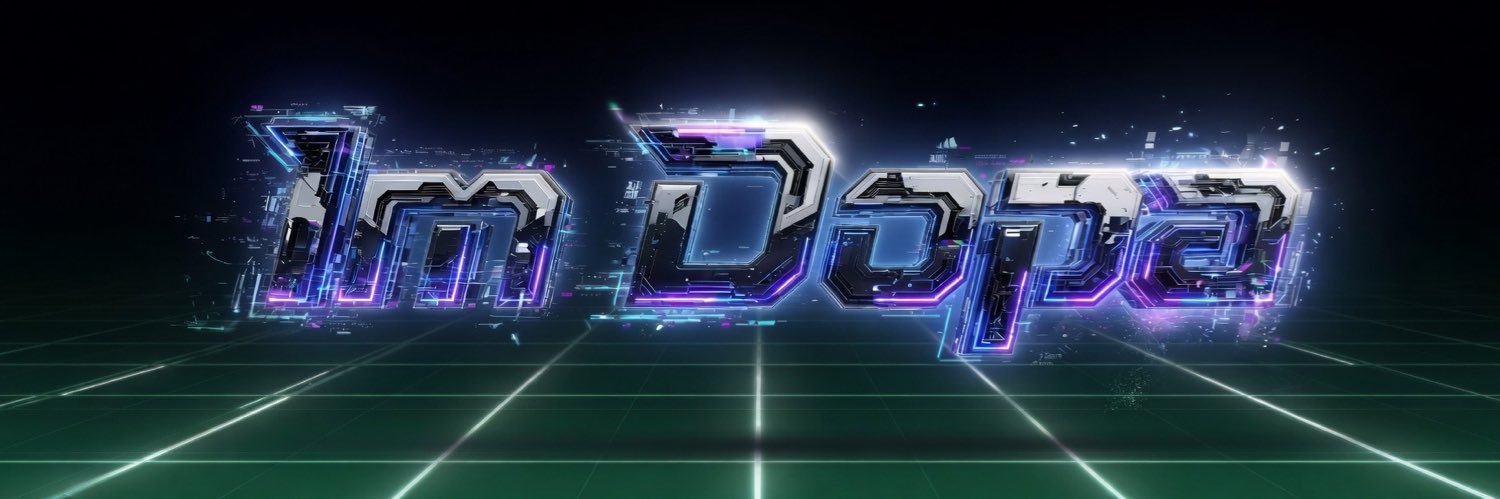 Crypto Dopamine's banner
