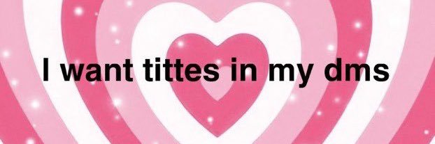 P U S S Y F L 🧚🏽‍♀️W's banner