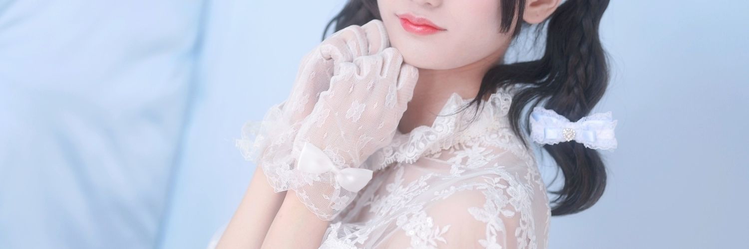なみ㌠🌟🌠's banner