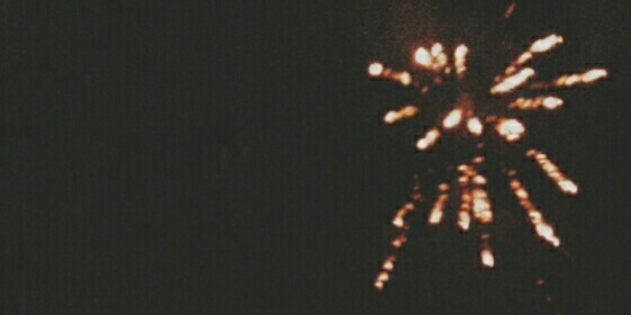 即梦视频's banner