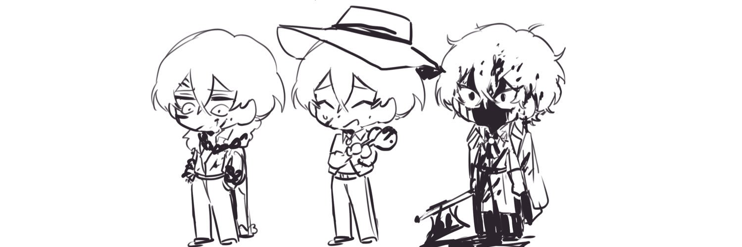 듕's banner