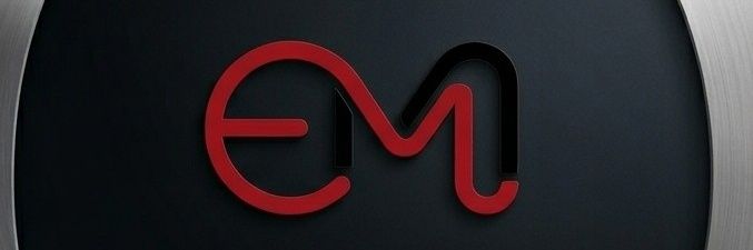 Erro 404 ♐'s banner