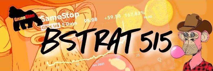 bstrat515 👑💛's banner