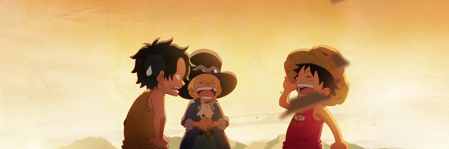 GB3's banner