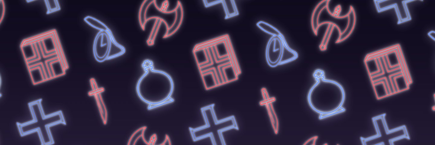 JupiterClimb's banner